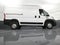 2021 RAM ProMaster 1500 Base