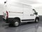 2021 RAM ProMaster 1500 Base