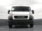 2021 RAM ProMaster 1500 Base
