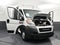 2021 RAM ProMaster 1500 Base
