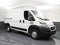 2021 RAM ProMaster 1500 Base
