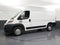 2021 RAM ProMaster 1500 Base