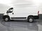 2021 RAM ProMaster 1500 Base
