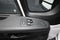 2025 RAM ProMaster 1500 Base