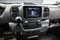 2025 RAM ProMaster 1500 Base