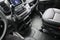 2025 RAM ProMaster 1500 Base
