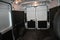 2025 RAM ProMaster 1500 Base