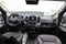 2025 RAM ProMaster 1500 Base