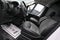 2025 RAM ProMaster 1500 Base