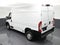 2025 RAM ProMaster 1500 Base