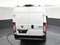 2025 RAM ProMaster 1500 Base