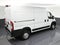 2025 RAM ProMaster 1500 Base
