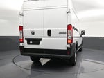 2025 RAM ProMaster 1500 Base