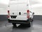 2025 RAM ProMaster 1500 Base