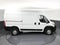 2025 RAM ProMaster 1500 Base