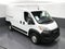 2025 RAM ProMaster 1500 Base