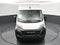 2025 RAM ProMaster 1500 Base