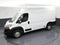 2025 RAM ProMaster 1500 Base