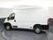 2025 RAM ProMaster 1500 Base