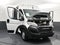 2025 RAM ProMaster 1500 Base