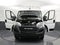 2025 RAM ProMaster 1500 Base