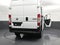 2025 RAM ProMaster 1500 Base