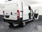 2025 RAM ProMaster 1500 Base