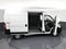 2025 RAM ProMaster 1500 Base