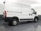 2025 RAM ProMaster 1500 Base