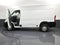 2025 RAM ProMaster 1500 Base