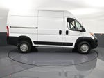 2025 RAM ProMaster 1500 Base