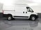 2025 RAM ProMaster 1500 Base