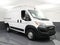 2025 RAM ProMaster 1500 Base
