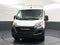2025 RAM ProMaster 1500 Base