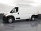 2025 RAM ProMaster 1500 Base