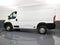 2025 RAM ProMaster 1500 Base