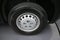 2025 RAM ProMaster 1500 Base