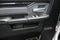 2022 RAM 2500 Power Wagon