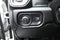 2022 RAM 2500 Power Wagon