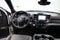 2022 RAM 2500 Power Wagon