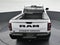 2022 RAM 2500 Power Wagon