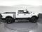 2022 RAM 2500 Power Wagon