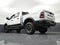 2022 RAM 2500 Power Wagon