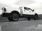 2022 RAM 2500 Power Wagon