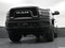 2022 RAM 2500 Power Wagon