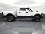 2022 RAM 2500 Power Wagon