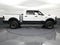2022 RAM 2500 Power Wagon