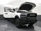 2022 RAM 2500 Power Wagon