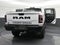 2022 RAM 2500 Power Wagon