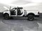 2022 RAM 2500 Power Wagon